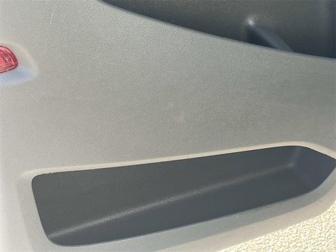 Used 2023 Ford Transit 250 Medium Roof AWD image 13