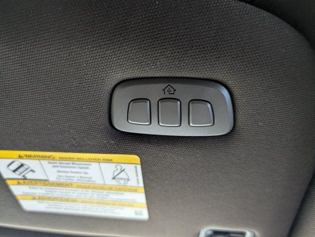 Used 2025 Ford F150 King Ranch AWD/4WD image 29
