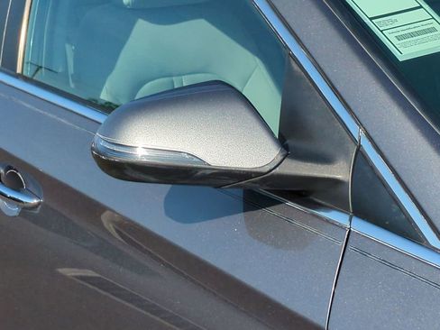 Used 2019 Hyundai Sonata SEL image 11