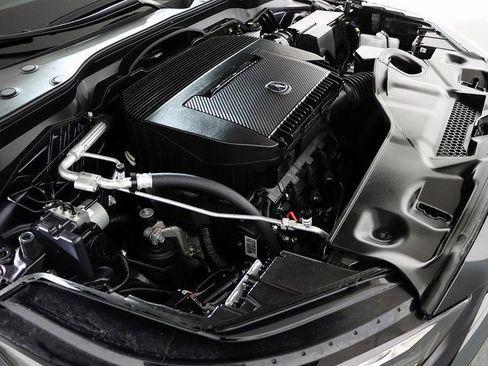 Certified 2026 Acura MDX A-Spec image 39