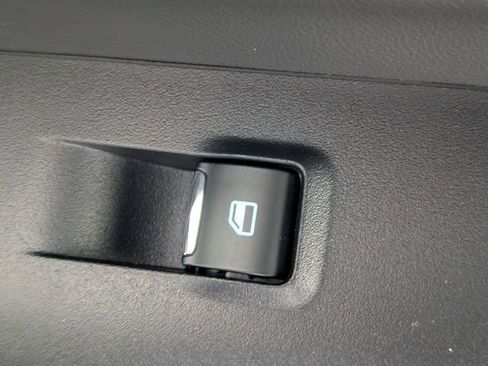 Used 2024 Ford Mustang Dark Horse image 28