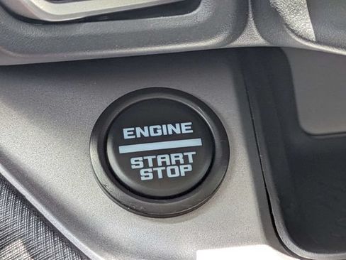 Used 2024 Ford Bronco Sport Big Bend w/ Convenience Package AWD/4WD image 26