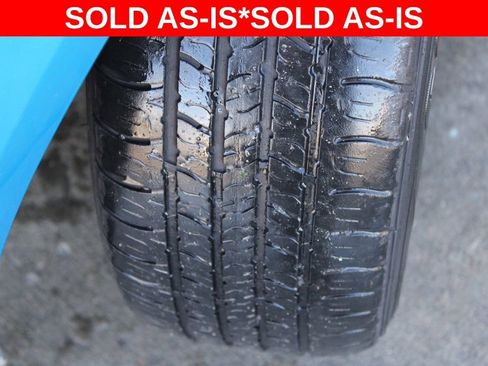 Used 2015 Ford Fiesta SE image 13