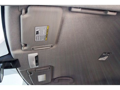 Certified 2025 Nissan Kicks Play S FWD image 26