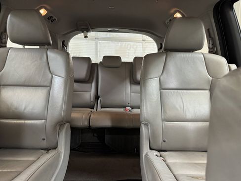 Used 2013 Honda Odyssey EX-L image 13