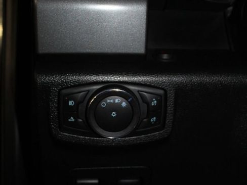 Used 2018 Ford F150 XLT w/ Equipment Group 302A Luxury AWD/4WD image 29