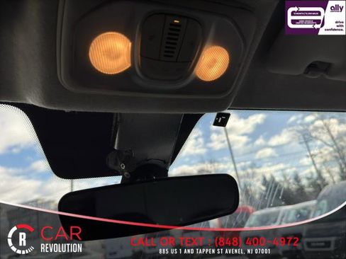 Used 2019 RAM ProMaster 2500 image 18