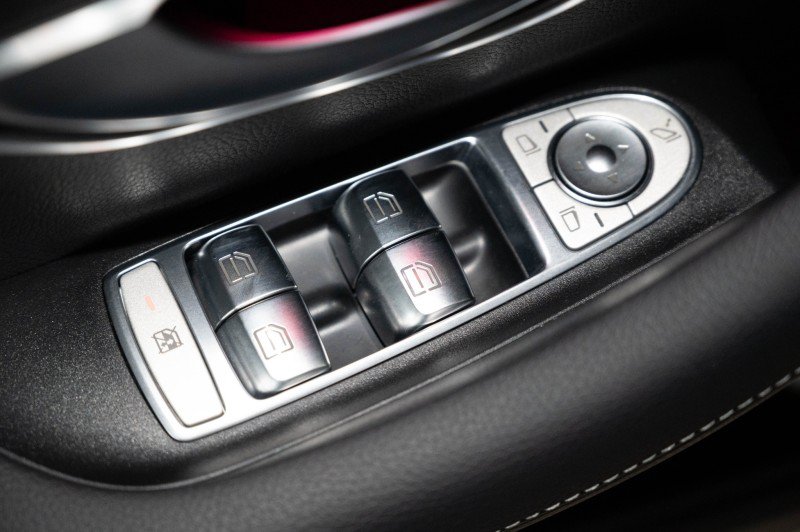 Certified 2023 Mercedes-Benz E 350 Sedan image 21