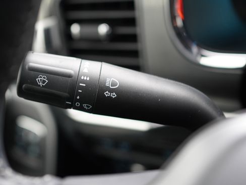 Used 2021 Ford F150 Lariat w/ Equipment Group 501A Mid image 50