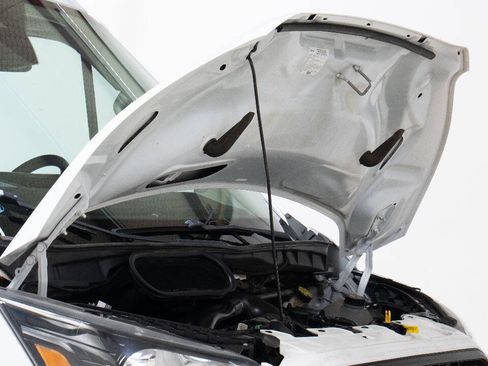 Used 2020 Ford Transit 250 Medium Roof RWD image 78