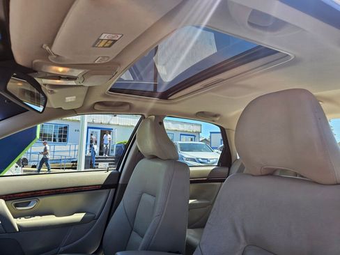 Used 2004 Volvo S80 2.5T image 23