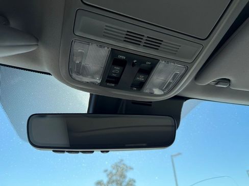 Used 2020 Honda Pilot EX-L image 25