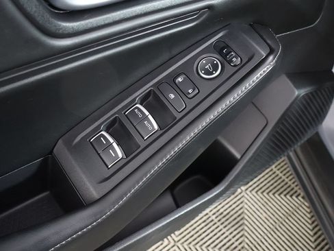 Used 2024 Honda Accord Sport image 37