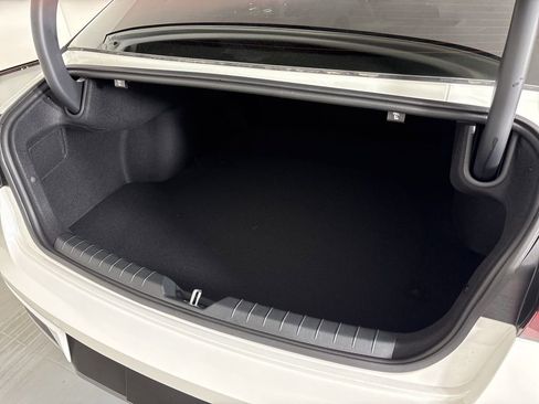 New 2026 Kia K5 GT-Line image 18