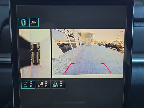 New 2026 GMC Terrain Denali image 20