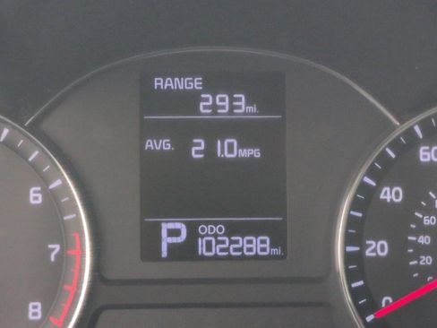Used 2015 Kia Forte LX w/ Popular Package image 35