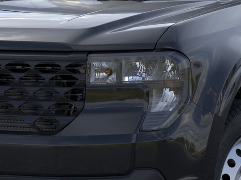 New 2026 Ford Maverick XL AWD/4WD image 22