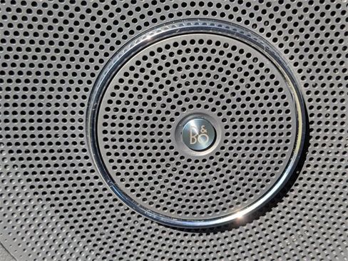 Used 2024 Ford Expedition Limited image 15