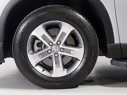 Used 2023 Honda Pilot EX-L image 52