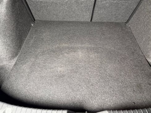 Used 2016 MAZDA MAZDA3 i Touring image 22