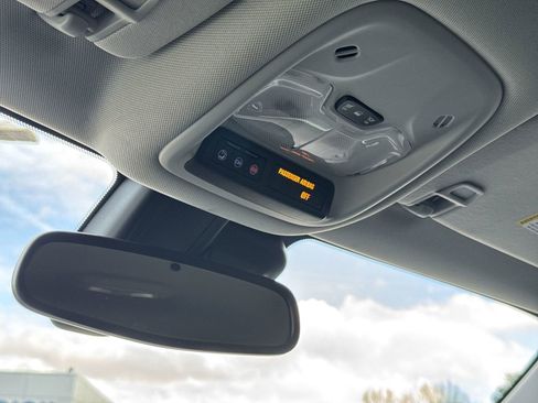 Used 2024 Chevrolet TrailBlazer LT w/ Convenience Package image 27