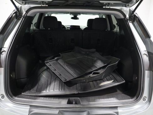 Used 2023 Chevrolet Blazer LT w/ Driver Confidence Package image 20