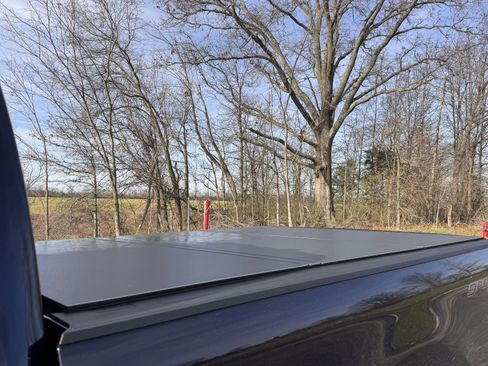 Used 2024 Ford F250 XLT w/ XLT Premium Package image 22