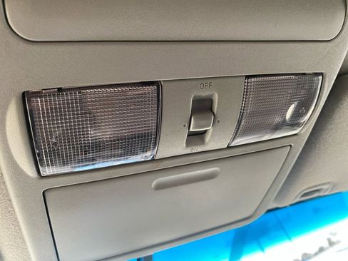 Used 2019 Nissan Frontier PRO-4X image 24