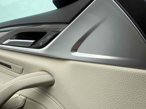 Used 2017 BMW 540i image 45