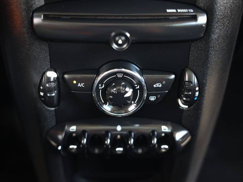 Used 2013 MINI Cooper Hardtop FWD image 32