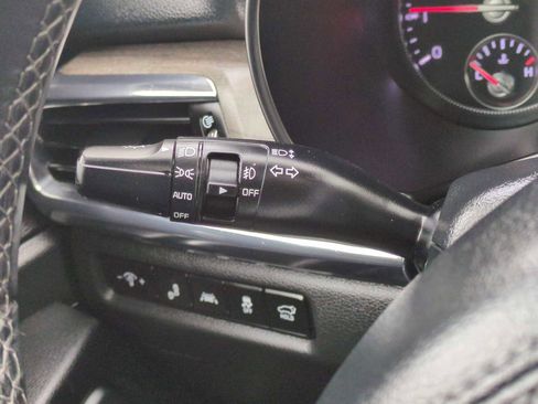 Used 2022 Kia Telluride SX w/ SX Prestige Package image 26