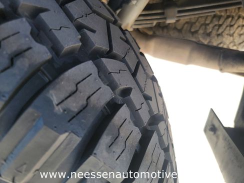 Used 2020 Ford F150 Raptor image 34