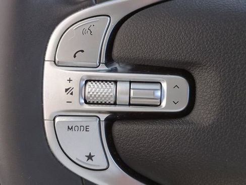 Certified 2023 Genesis GV70 2.5T w/ Select Package image 25