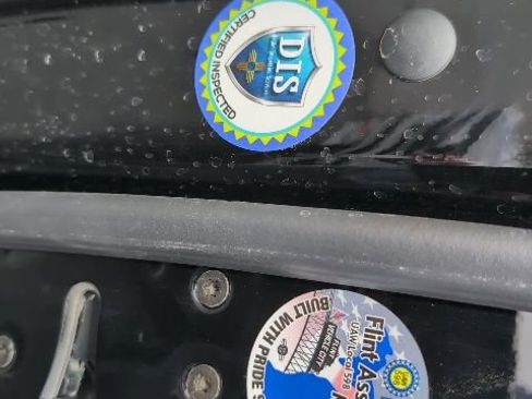 Used 2025 Chevrolet Silverado 1500 W/T w/ Trailering Package image 22