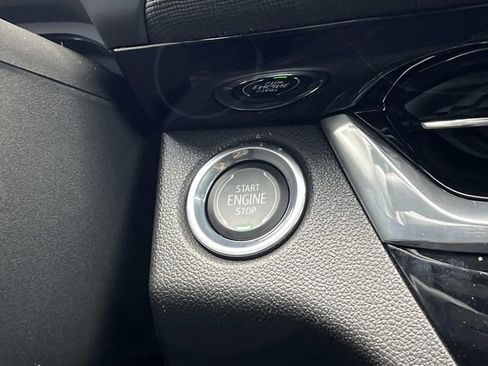 Used 2025 Buick Envista Sport Touring w/ Convenience I Package image 30