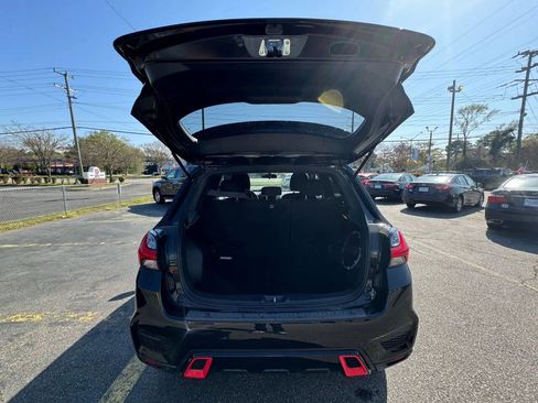 Used 2020 Mitsubishi Outlander Sport AWD image 20