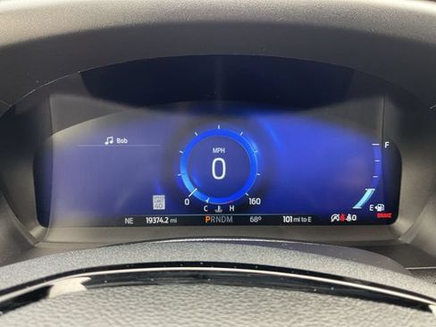 Used 2023 Ford Explorer ST w/ Equipment Group 401A AWD/4WD image 16