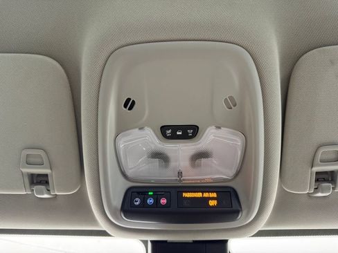 Used 2024 Buick Encore GX Preferred FWD image 54