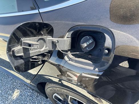 Used 2025 Hyundai Sonata SEL FWD image 10