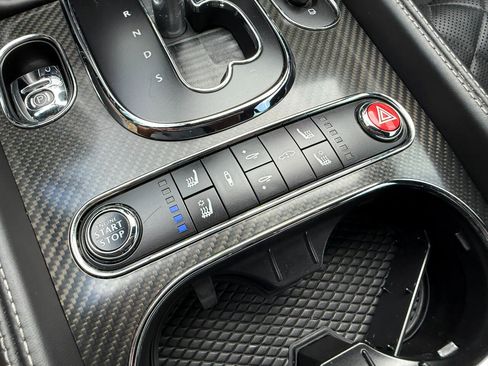 Used 2017 Bentley Continental GT Speed image 45