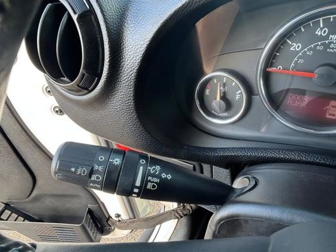 Used 2014 Jeep Wrangler Unlimited Rubicon AWD/4WD image 23