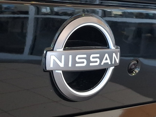 New 2027 Nissan Z NISMO RWD image 18