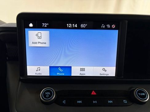 Used 2022 Ford Maverick XL w/ Equipment Group 100A Standard AWD/4WD image 34