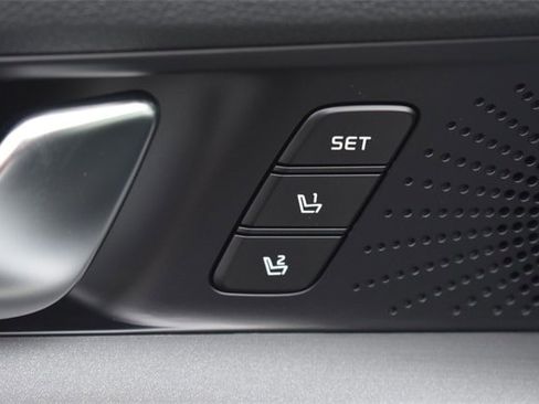 New 2026 Kia K5 GT w/ GT1 Package image 23