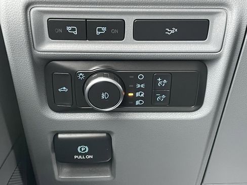 Used 2022 Ford F150 XLT w/ Equipment Group 302A High image 22