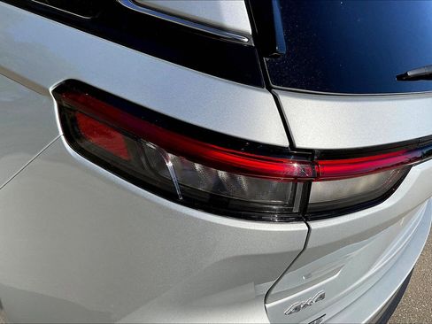 Certified 2023 Jeep Grand Cherokee Limited image 26