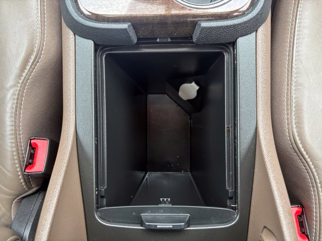 Used 2015 GMC Acadia SLT w/ Premium Edition AWD/4WD image 23