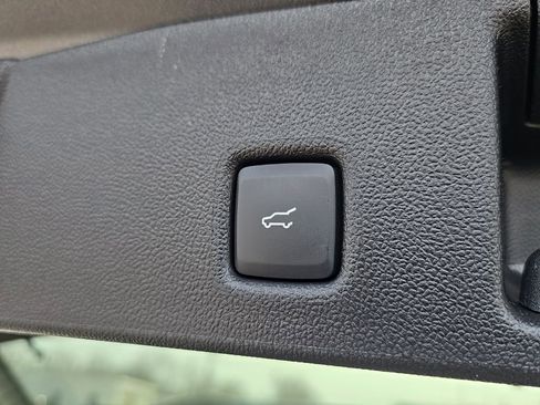 New 2026 Ford Escape ST-Line Select w/ Tech Pack #2 image 65