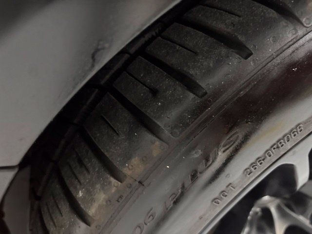 Used 2022 Dodge Challenger SRT Hellcat RWD image 39