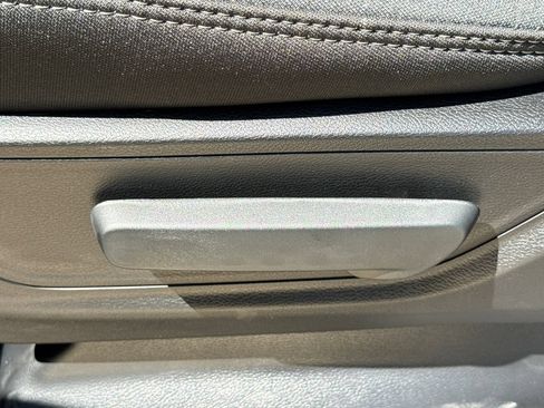 New 2026 RAM 1500 Express RWD image 21
